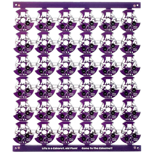 Plum Twist PCBs (36)